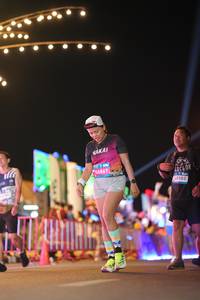 BIB: 
                            <button type="button" onclick="openModal(24541502)" class="btn btn-primary btn-sm float-right btn-popup" data-toggle="modal" data-target=".modal-high-quality">
                        <i class="fas fa-shopping-cart"></i> Add to Cart
                    </button>
                                            <button type="button" onclick="isThisMe(24541502, true)" class="btn btn-success btn-sm float-right btn-popup btn-isme hidden" data-toggle="tooltip" data-placement="bottom" title="นี่คือรูปของคุณใช่ไหม คลิกที่นี่เพื่อเอาเข้าอัลบั้ม">
                        <i class="fas fa-plus"></i> Add to album
                    </button>
                    <button type="button" onclick="isThisMe(24541502, false)" class="btn btn-warning btn-sm float-right btn-popup btn-isnotme hidden">
                        <i class="fas fa-ban"></i> Remove from album
                    </button>